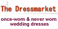 wedding dresses dressmarket