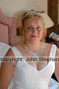 Helen & Phillip