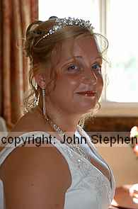 Helen & Phillip