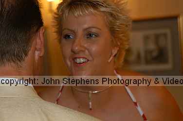 Helen & Phillip