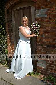 Helen & Phillip