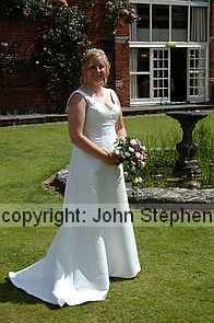 Helen & Phillip