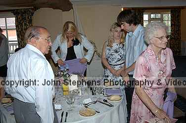 Helen & Phillip