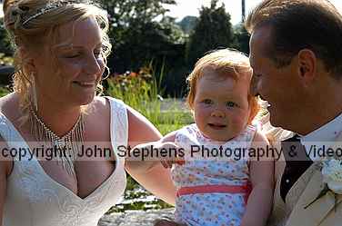 Helen & Phillip