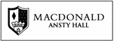 macdonald hotel chain
