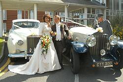 click here for the ARDEN HOTEL PAGE - Rolls Royces, Arden Hotel, nec Solihull, Stephens of Earlswood wedding cars solihull