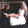BILLESLEY STEAKHOUSE billesley birmingham wedding photography & video