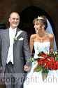 Brad & Jo