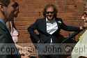 Brad & Jo
