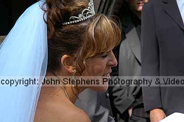 Brad & Jo
