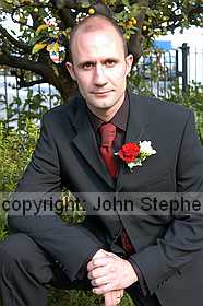 vineyard\nvine yard\nbromsgrove reg\nmike\nmaz