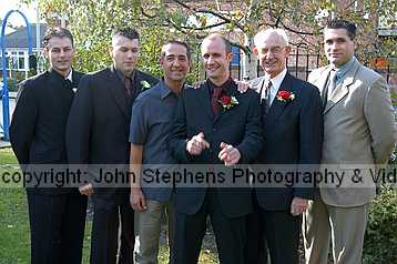 vineyard\nvine yard\nbromsgrove reg\nmike\nmaz