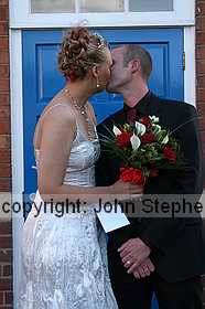 vineyard\nvine yard\nbromsgrove reg\nmike\nmaz