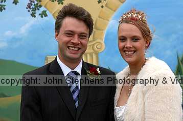 vineyard\nvine yard\nbromsgrove reg\nmike\nmaz