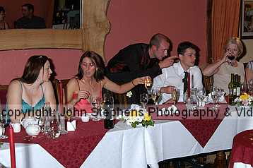 vineyard\nvine yard\nbromsgrove reg\nmike\nmaz