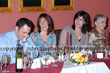 vineyard\nvine yard\nbromsgrove reg\nmike\nmaz