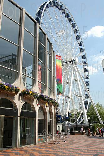 conference photography the rep birmingham\npublic relations photography\nTRIDENT
