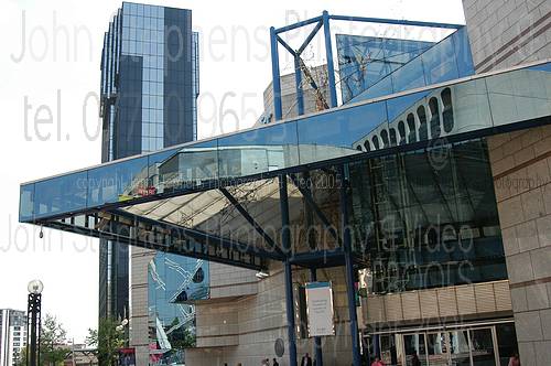 conference photography the rep birmingham\npublic relations photography\nTRIDENT