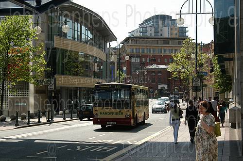 conference photography the rep birmingham\npublic relations photography\nTRIDENT