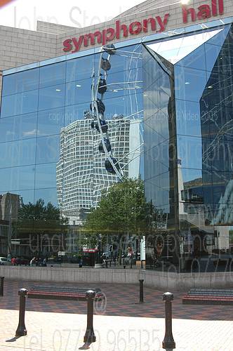 conference photography the rep birmingham\npublic relations photography\nTRIDENT