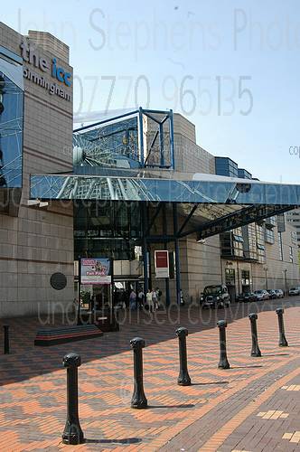 conference photography the rep birmingham\npublic relations photography\nTRIDENT