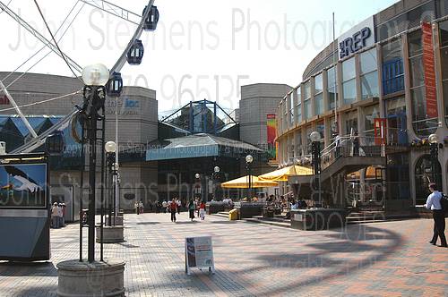 conference photography the rep birmingham\npublic relations photography\nTRIDENT