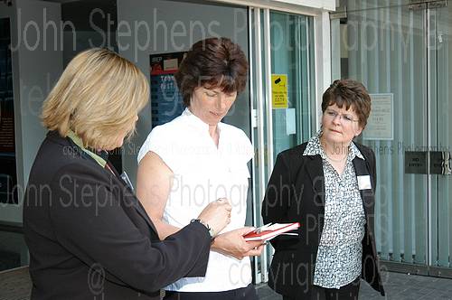 conference photography the rep birmingham\npublic relations photography\nTRIDENT