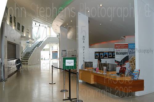 conference photography the rep birmingham\npublic relations photography\nTRIDENT