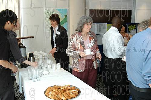 conference photography the rep birmingham\npublic relations photography\nTRIDENT