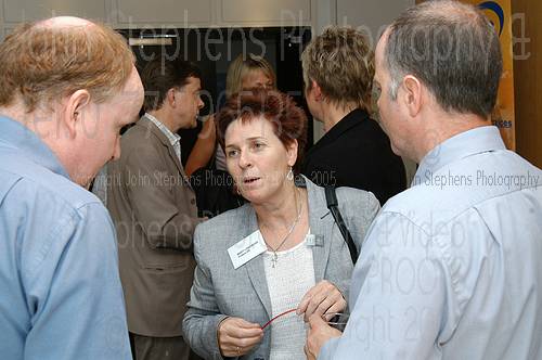 conference photography the rep birmingham\npublic relations photography\nTRIDENT