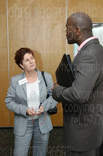 conference photography the rep birmingham\npublic relations photography\nTRIDENT