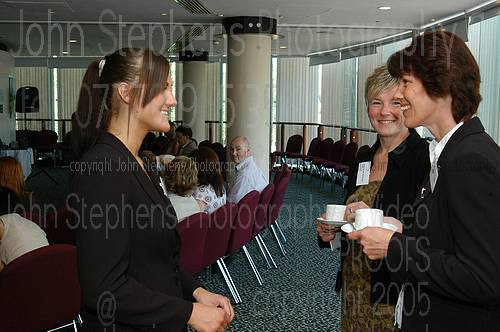conference photography the rep birmingham\npublic relations photography\nTRIDENT