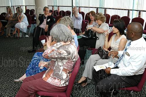 conference photography the rep birmingham\npublic relations photography\nTRIDENT