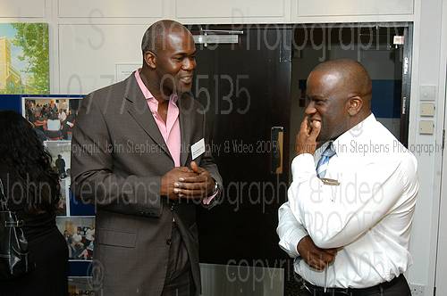 conference photography the rep birmingham\npublic relations photography\nTRIDENT