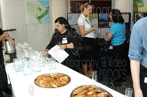 conference photography the rep birmingham\npublic relations photography\nTRIDENT