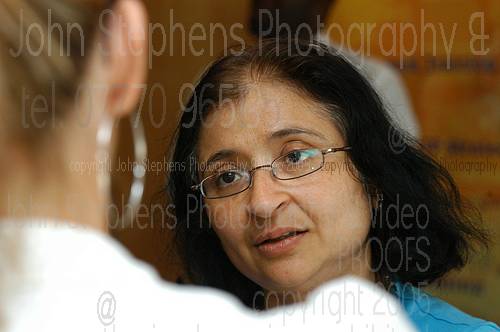 conference photography the rep birmingham\npublic relations photography\nTRIDENT