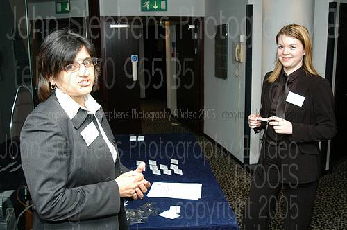 conference photography the rep birmingham\npublic relations photography\nTRIDENT