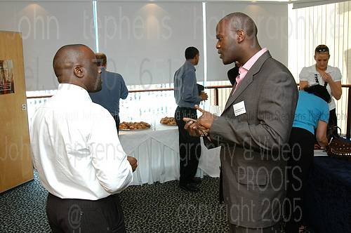 conference photography the rep birmingham\npublic relations photography\nTRIDENT