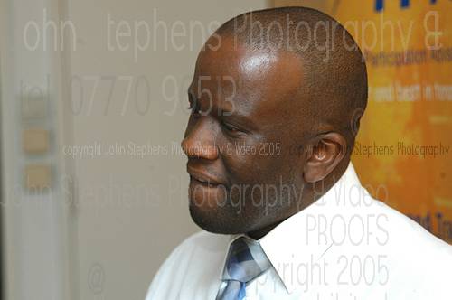 conference photography the rep birmingham\npublic relations photography\nTRIDENT