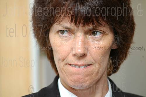 conference photography the rep birmingham\npublic relations photography\nTRIDENT