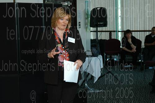 conference photography the rep birmingham\npublic relations photography\nTRIDENT