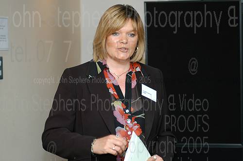 conference photography the rep birmingham\npublic relations photography\nTRIDENT