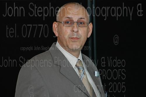 conference photography the rep birmingham\npublic relations photography\nTRIDENT