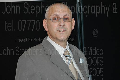 conference photography the rep birmingham\npublic relations photography\nTRIDENT