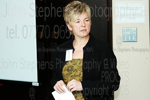 conference photography the rep birmingham\npublic relations photography\nTRIDENT
