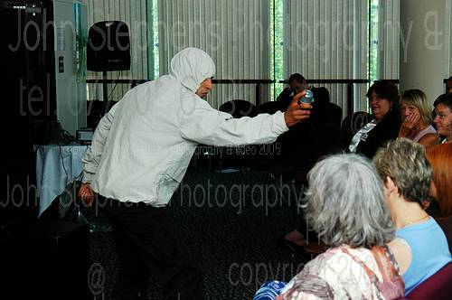 conference photography the rep birmingham\npublic relations photography\nTRIDENT