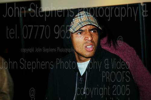 conference photography the rep birmingham\npublic relations photography\nTRIDENT