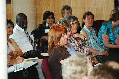 conference photography the rep birmingham\npublic relations photography\nTRIDENT