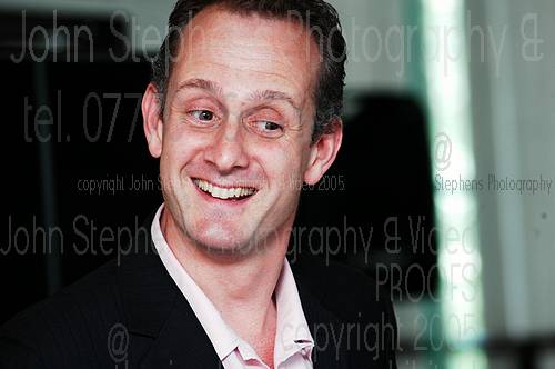 conference photography the rep birmingham\npublic relations photography\nTRIDENT