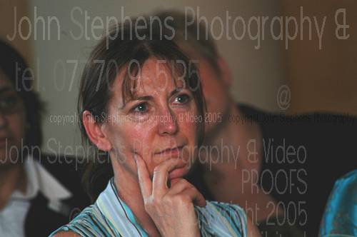 conference photography the rep birmingham\npublic relations photography\nTRIDENT